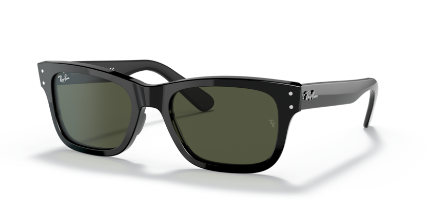 Ray-ban 2283 901/31 55-20 Güneş Gözlüğü